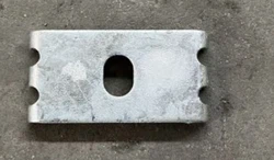 product-250-146 product-250-146