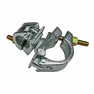 48 * 76mm echafodaj wotasyon kranpon