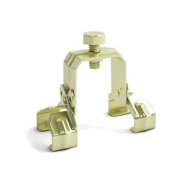 Elektwo galvanize kloti klip RPP Joiners