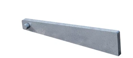 product-431-188 product-431-188