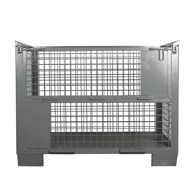 Poud kouvwi fil may depo kaj